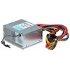 Serveris Synology Serverio maitinimo šaltinis Sintetinis maitinimo šaltinis 550 W pilkos spalvos maitinimo modulis