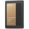 SYNOLOGY SAT5221-3840G SSD 3840GB 2.5"