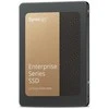 SYNOLOGY SAT5221-3840G SSD 3840GB 2.5"