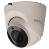 „Synology“ IP kamera „Synology TC510“ | 5 MP IP kamera stebėjimui patalpose ir lauke