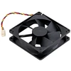 Synology 92x92x25 ventiliatorius