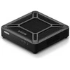 Serveris SYNOLOGY VS600HD VisualStation