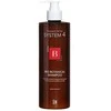 System 4 - Bio Botanical šampūnas 500 ml