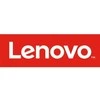 IPC-Kompiuteris 5F10S13913, CPU aušinimo ventiliatorius, Lenovo, Lenovo IdeaPad Gaming 3-15ARH05 (82EY), Lenovo IdeaPad Creator 5-15IMH05 (82D4), Lenovo IdeaPad...