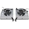 IPC Lenovo Sistemos ventiliatorius L 81Y6 FCN