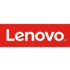 Sistemos ventiliatorius L 81SY (K+D) 5F10S13889, Ventiliatorius, Lenovo
