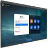 Televizorius System interaktywny Dten D7X 55IN Android Edition