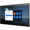 Televizorius System interaktywny Dten D7X 75IN Android Edition