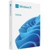 „Microsoft Windows 11 Home“ (HAJ-00105)