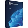 „Microsoft Windows 11 Pro“ (HAV-00178)