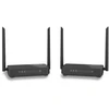 AV signalo perdavimo sistema Marmitek TV Anywhere Wireless 4K LL (25008632)