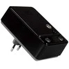 Signalo stiprintuvas ONE FOR ALL EU/SA (C tipas) 230-240V 50Hz 2.5W / SV9620