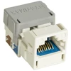 commscope Modulinis lizdas Cat6A MGS600 baltas