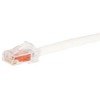 Systimax Commscope Emea Tinklo kabelis K6A 360GS10E LSZH baltas 35FT / 10,68m