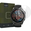 Apsauginis stiklas Garmin Fenix 8 (51mm) Hofi Glass Pro+ 2-pack Clear