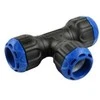 T formos 63 mm - Isiflo Sprint