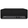Stacionarus kompiuteris T1A Atnaujintas HP ProDesk 600 G6 SFF i5-10500 16 GB 256 GB SSD su Windows 11 Pro