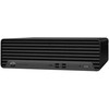 T1A Atnaujintas HP EliteDesk 600 G9 SFF i5-12500 16GB 512GB Intel UHD Graphics Windows 11 Pro