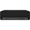 Stacionarus kompiuteris Tier 1 Asset Atnaujintas HP EliteDesk 800 G6 SFF Core i5 I5-10500 8GB 256GB Intel UHD Graphics 630 Windows 11 Pro