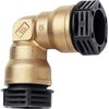 TA 25 mm PRK vinkel