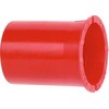 Morek TA 32 mm PRK lizdas / PEM TN 6
