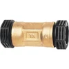 TA 32 mm PRK jungtis