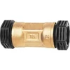 TA 32 mm PRK jungtis