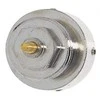 TA adapteris (RAV) M30 - Adapteris, skirtas „Danfoss RAV“ - M30x1.6