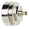 TA Adapteris M28x1.5 - M30x1.5