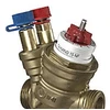 IMI HYDRONIC ENGINEERING A/S Imi Ta ZAWÓR TA-NANO PLUS (PIBCV),DN10 GZ