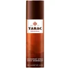 Tabac Original Dezodorantas &amp; Body Purškiklis, 200 ml