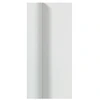 Stalo ritinys audinys Dunicel 1,18x10 m baltas, 6 ritiniai/kartonas