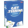 Tactic - Atspėk piešinį Original