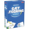 Tactic - Atspėk piešinį Original