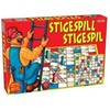 Tactic - Kopėčių žaidimas (DK/NO) (01577)