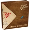 Tactic Kinietiškos šaškės – Collection Classique