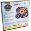 „Tactic Kimble“ grupinės paieškos stalo žaidimas
