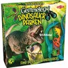 Tactical „Tactic Seek & Find Dinosaur“ stalo žaidimas