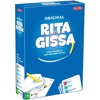 Tactical Rita & Gissa