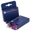 Tadiran Batteries Baterija SL-750/S 1/2AA 3,6V ličio 10 vnt.