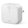tado° Bridge X interneto modulis
