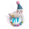 Taf Toys barškutis Mini Moon