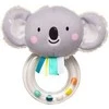 TAF TOYS barškutis KIMMY KOALA