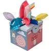 Taf Toys TAF – Kimmy Koala Wonder Tissue Box (259-12745)