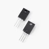 Taiwan Semiconductor DIODAS 2X10A (20A) 200V TO-220