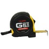 Tajima Trading Aps Matavimo juosta G-Lock 5,0 m su magnetu