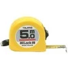 Tajima Trading Aps Ruletė TAJIMA Hi Lock 5x19m