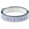 Matavimo juosta Tajima PIT30R; 3 m; lipni