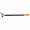 Tajima Trading Aps Grandykle 600mm,18mm Tajima