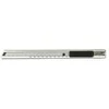 Tajima Trading Aps Kniv LC-301 9mm rustfri m/kliklås